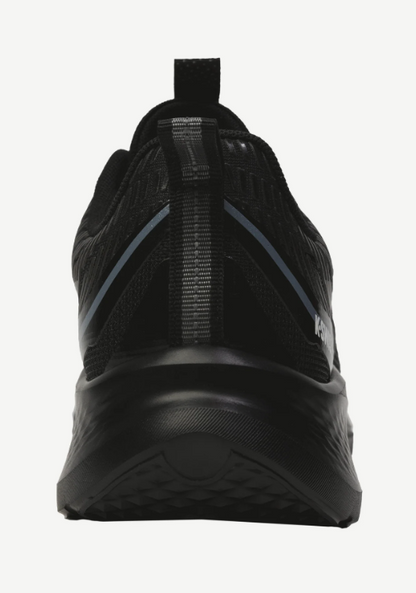K-Swiss Proto Trainer (04302-001) Adults