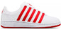 K. SWISS CLASSIC VN - 07321-117