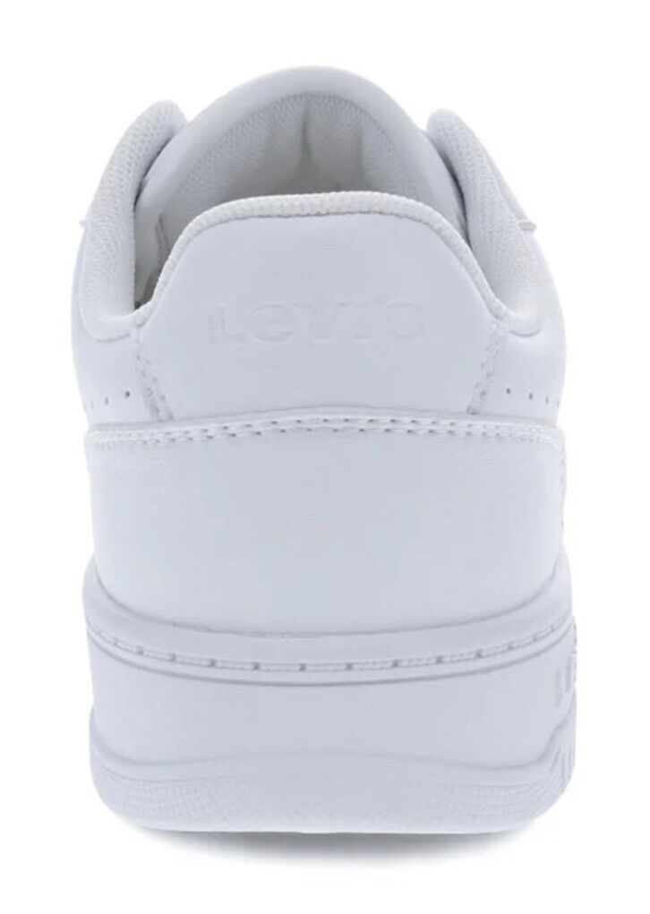 Levi's Carrie (510-13060) Women's