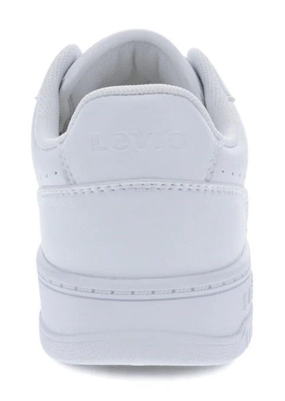 Levi's Carrie (510-13060) Women's