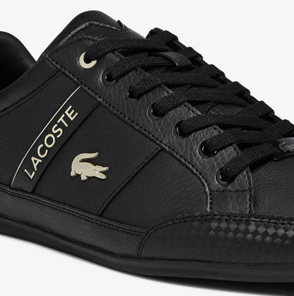 Lacoste Chaymon 0721 3 CMA Synthetic - 741CMA0063-02H