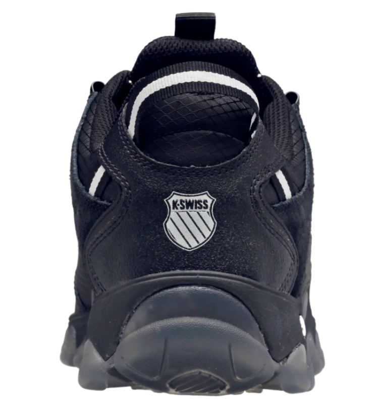 K-SWISS CALI TRAIL - 06787-017 - MEN'S