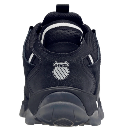 K-SWISS CALI TRAIL - 06787-017 - MEN'S