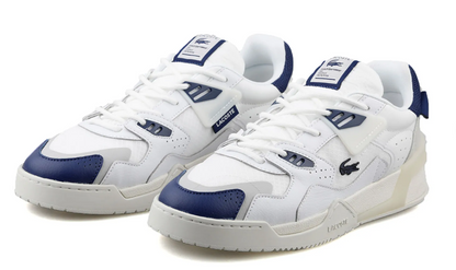 Lacoste - LT 125 223 3 SMA - 746SMA0057-042