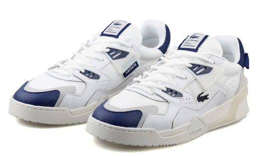 Lacoste - LT 125 223 3 SMA - 746SMA0057-042