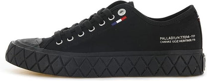 Palladium Palla Ace Cvs - 77014-008