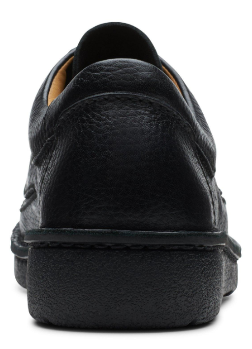 Clarks - Nature II - 26142039