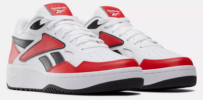 Reebok ATR CHILL - 100201337