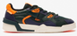 Lacoste - LT 125 223 2 SMA - 746SMA0056-ST1
