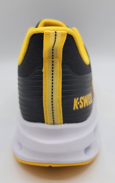 K-Swiss Melrose Tubes Lite - 04494-009