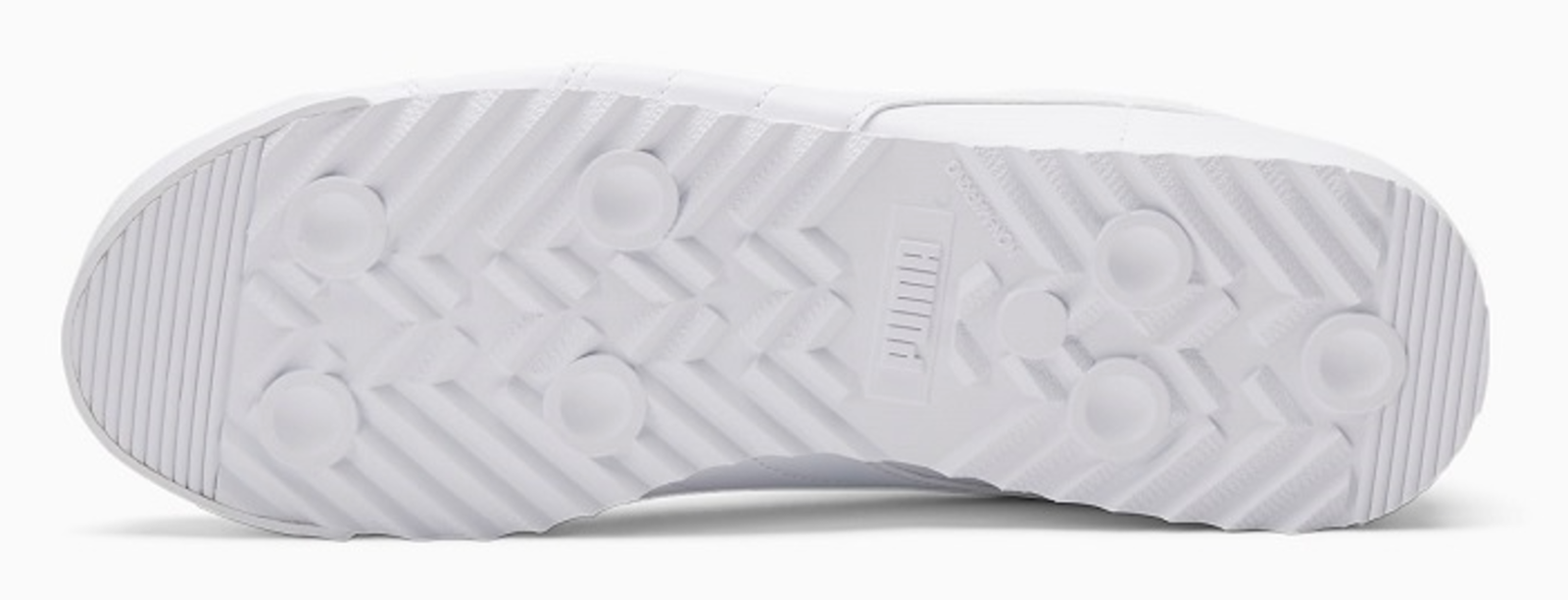 Puma - Roma Basic - 353572 21 (SPECIAL PRICE)