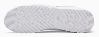 Puma - Roma Basic - 353572 21 (SPECIAL PRICE)