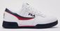 Fila Original Fitness - 1FM01809-150