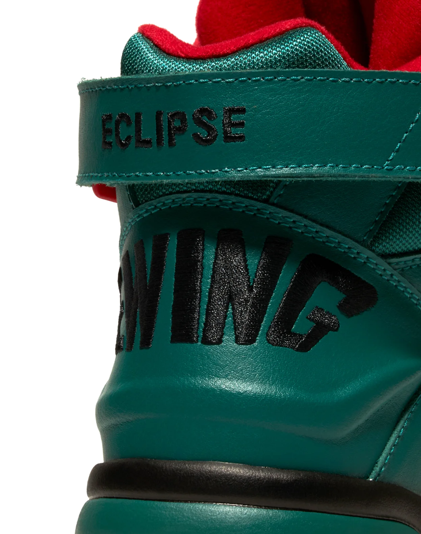 Patrick Ewing Eclipse (1BM02530-304) Men's