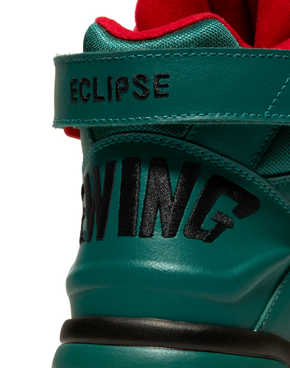Patrick Ewing Eclipse (1BM02530-304) Men's