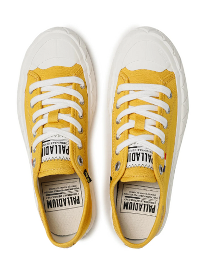 Palladium Palla Ave CVS - 77014-730