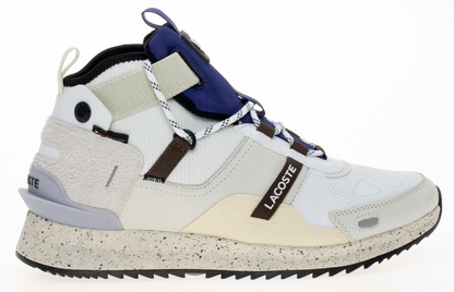 Lacoste - Run Breaker 223 1 SMA - 746SMA0085-042