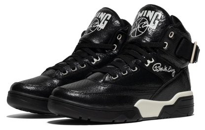 Patrick Ewing 33 HI Vintage - 1BM02599-021