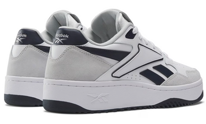 Reebok ATR CHILL - 100200463