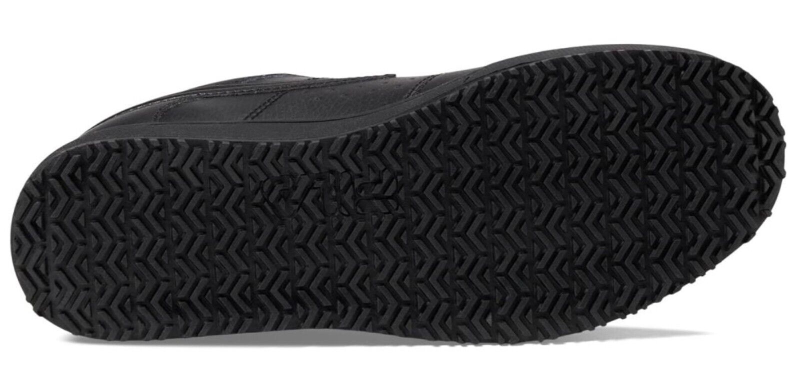 Fila Vulc 13 Low SR - Slip Resistant - 1LM00353-001 - Men's