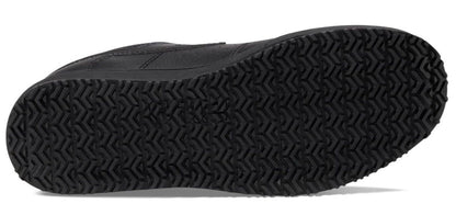 Fila Vulc 13 Low SR - Slip Resistant - 1LM00353-001 - Men's