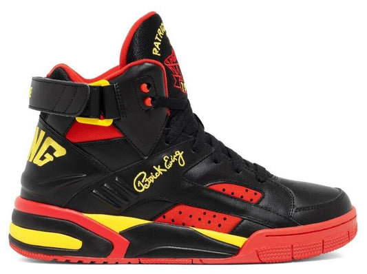 Patrick Ewing Eclipse (IBM02529-025) Men's