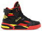 Patrick Ewing Eclipse (IBM02529-025) Men's