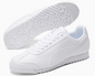 Puma - Roma Basic - 353572 21 (SPECIAL PRICE)