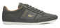 Lacoste Chaymon 0321 1 CMA Leather - 710CMA0010-2M1 - Adults