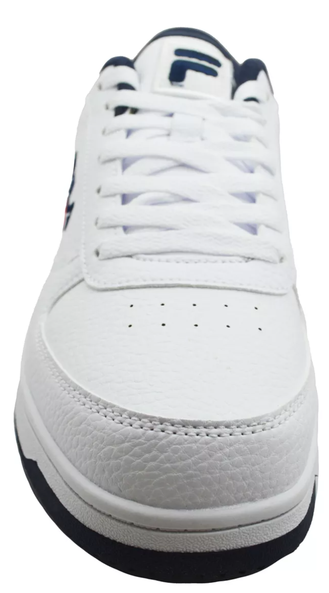 Fila A-Low (1CM00551-125) Men's
