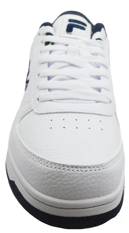 Fila A-Low (1CM00551-125) Men's