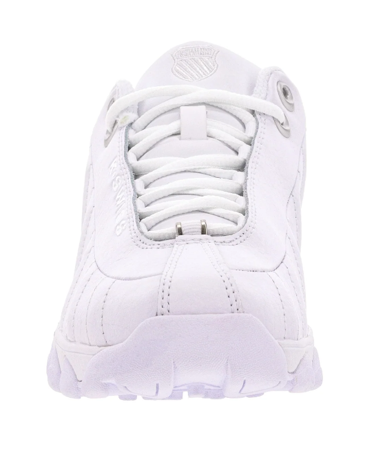 K-Swiss ST329 CMF - 93426-1255-M (WOMEN'S)