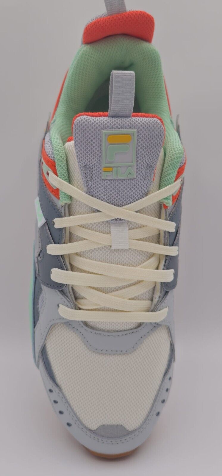 Fila Sandenal - Men's - 1RM02029-108