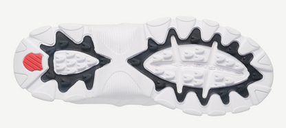 K.SWISS ST329 CMF (03426-130) Men's