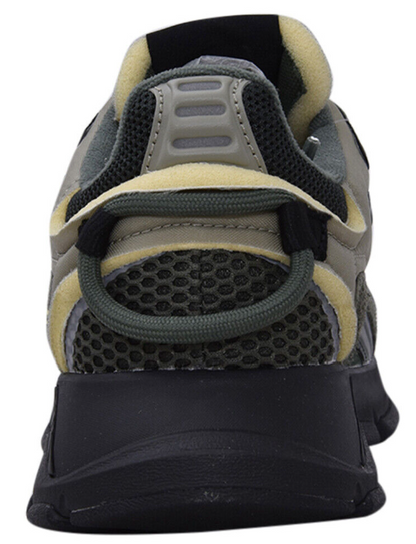 Lacoste L003 NEO 223 1 SMA - 746SMA0003-PIN