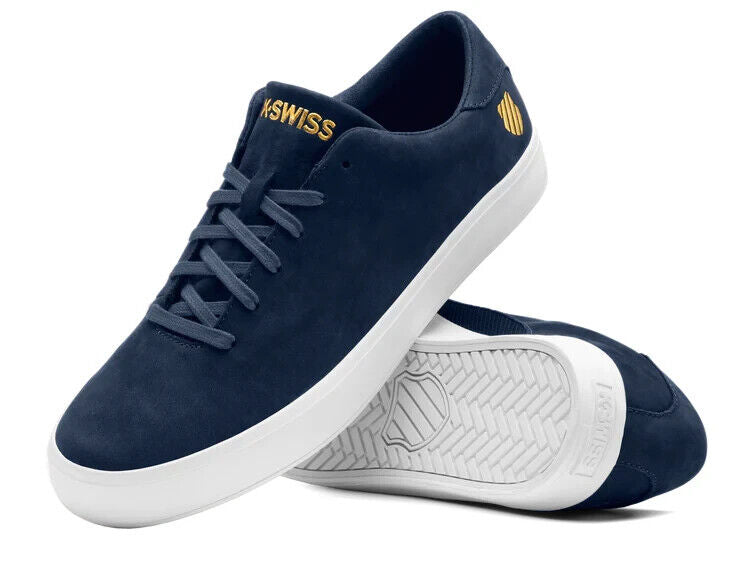 K. Swiss Court Pro Startup [06729-478]