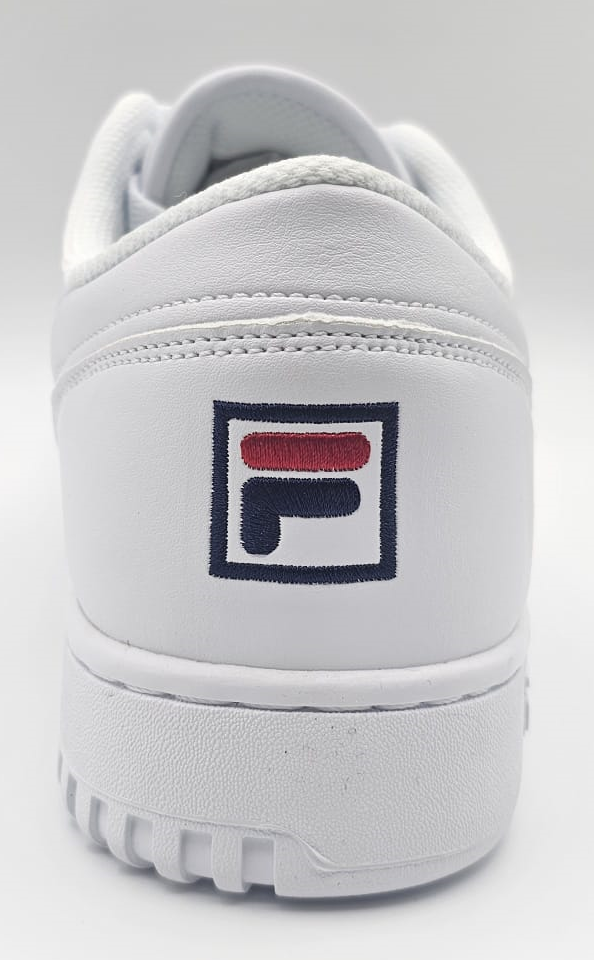 Fila Original Fitness - 1FM01809-115
