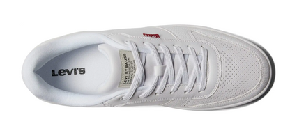 Levi's Drive Lo - Men's - 510702-43W1