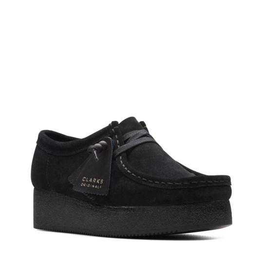 Clarks Wallacraft Bee (WOMEN'S) - 26173497