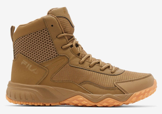 Fila Chastizer (1LM00358-200) Men's