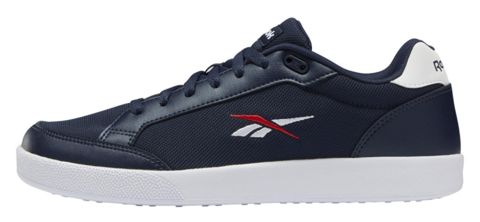 Reebok Vector Smash - FY6065 - Men's