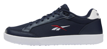 Reebok Vector Smash - FY6065 - Men's