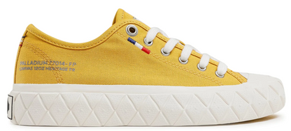 Palladium Palla Ave CVS - 77014-730