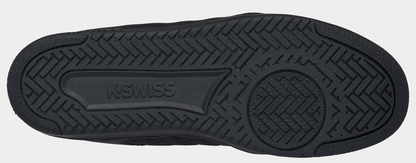 K-Swiss Court Palisades - 06931-001 (SPECIAL PRICE)