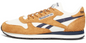 Reebok Classic Leather - GW3760 - Men's
