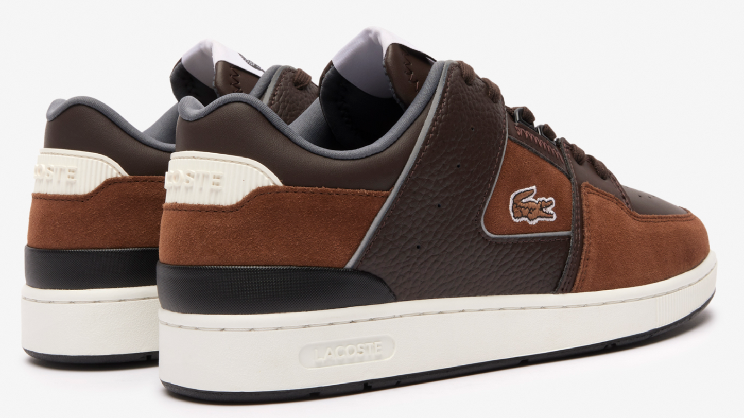 Lacoste - COURT CAGE 223 1 SMA - 746SMA0043-257