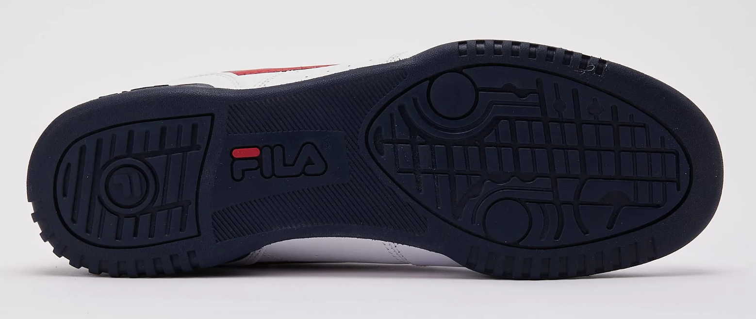 Fila Original Fitness - 1FM01809-150