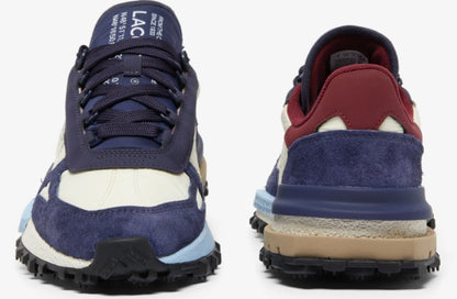 Lacoste Elite Active 224 1 SMA - 748SMA0048-J18