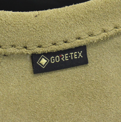 Clarks Wallabee GTX - 26149450 (SPECIAL PRICE)