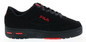 Fila 1BM01728-023 Fila LNX-100